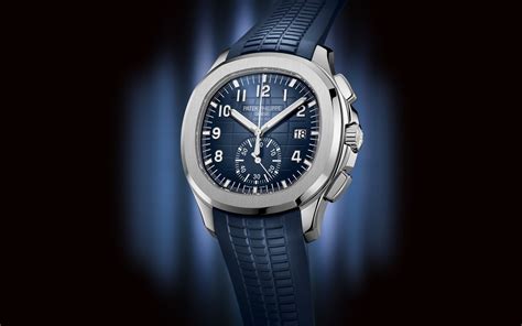 patek philippe aquanaut 5968g-001|Patek Philippe aquanaut for sale.